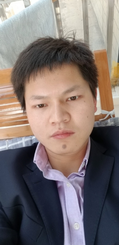 illuSioN的第一张照片--宁县残疾人相亲网