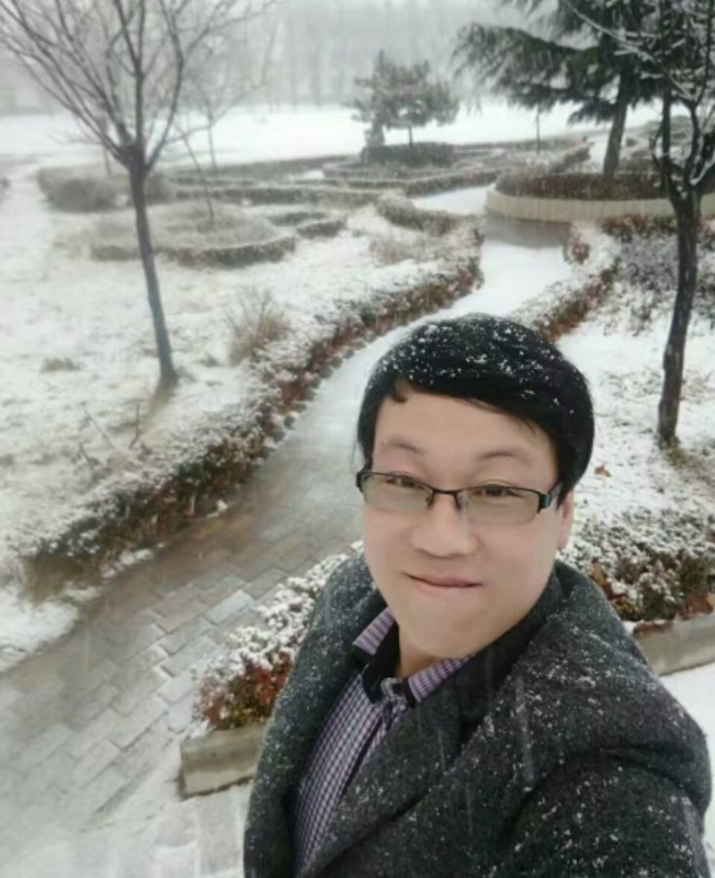 一吻天荒的第三张照片--宁县残疾人相亲网